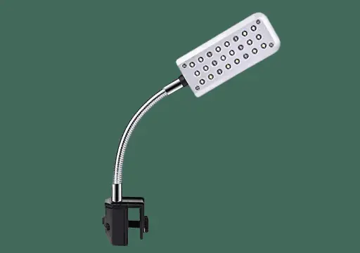 LED Clip Light 15W