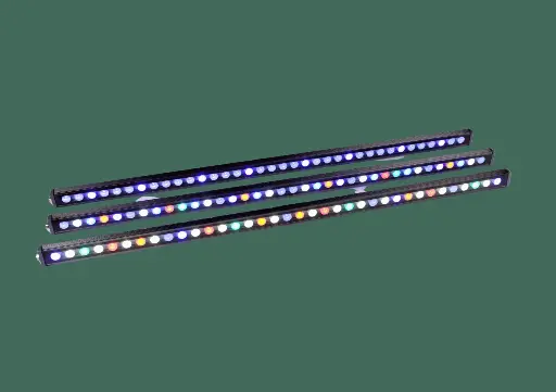 Aquarium LED Light Bar 45cm