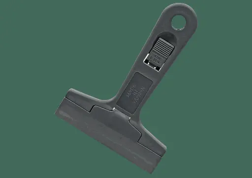 Algae Scraper (Adjustable 30–50cm)