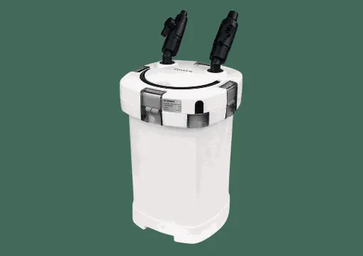 Canister Filter 1000L/h